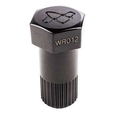 Solas Impeller Wrench 741970