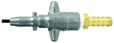 Scepter Bayonet Style Tank Connector