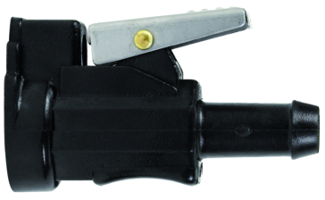 Scepter Engine connector for Mercury 1998 & Newer engine