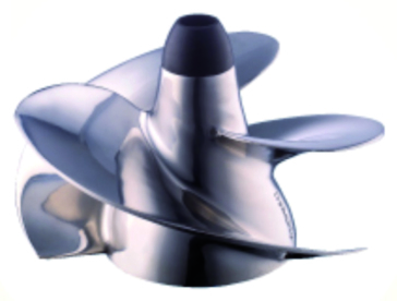 Solas Impulseur Dynafly Sea-doo