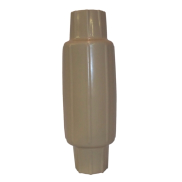 Dock Edge  Butoir "Torpedo" N/A