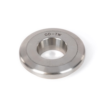 Solas Propeller Hardware Kit Fits Johnson/Evinrude