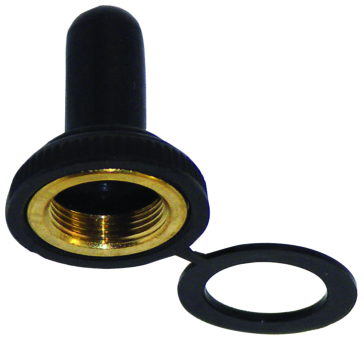 Kimpex Toggle Switch Cap N/A - 745207