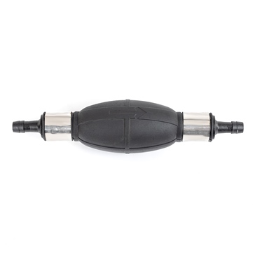 Kimpex Poires d'amorceur universel