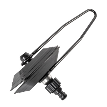 Kimpex Détartreur de moteur grand format