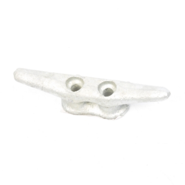 Kimpex Taquet galvanisé