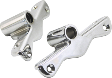 Kimpex Douille à tolet