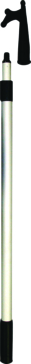 Kimpex Telescopic Boat Hook