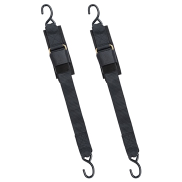 Kimpex Transom Tie Down 4'