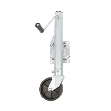 Kimpex Trailer Jack, 1500 lbs 1500 lbs