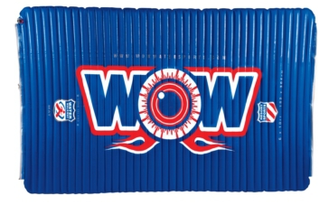 WOW Tapis de jeu Water Walkay