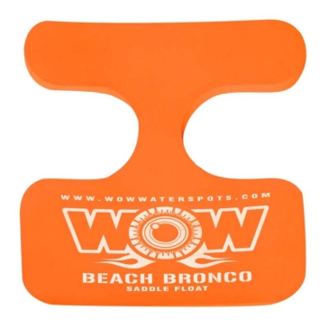 WOW Pneumatique Beach Bronco
