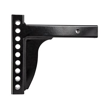 REESE Weight Distribution Shanks 12000 lbs