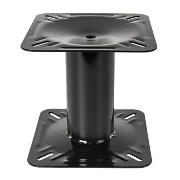 Kimpex Fixed Seat Pedestal