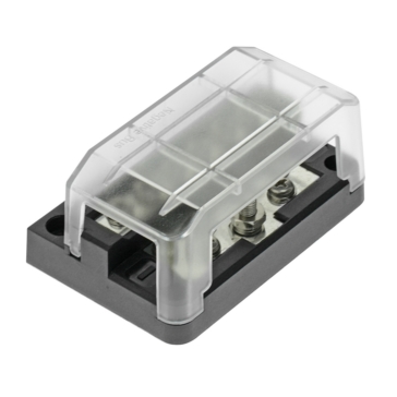 Kimpex Barre de mise à terre modulaire