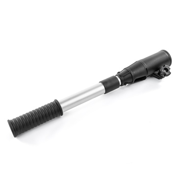 Kimpex Poignée de moteur à la traîne 24"