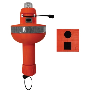 Marine Lights Kimpex Canada Orion Electronic Sos Beacon Kit
