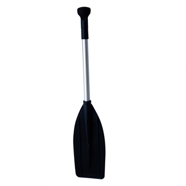 Kimpex Telescoping Paddle 30"-42"