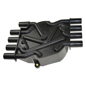 Sierra Distributor Cap