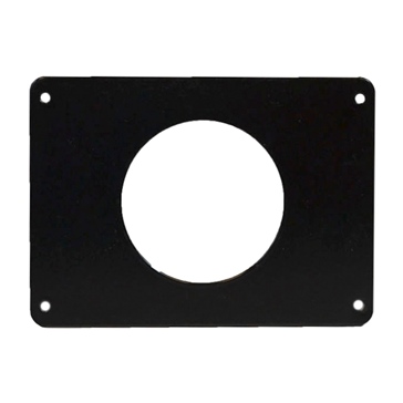 Sierra Mounting Plate SG200