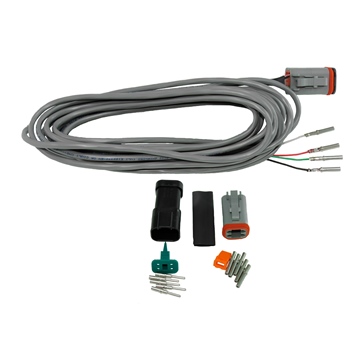 Sierra SG200 SmartLink Communications Cable Communication Cable - 751156