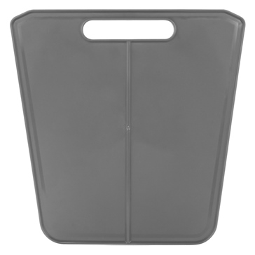 KUUMA Cooler Divider (47L)