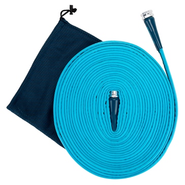 Camco EvoFlex2 - Tuyaux d'eau potable renforcés de tissu (E/F)