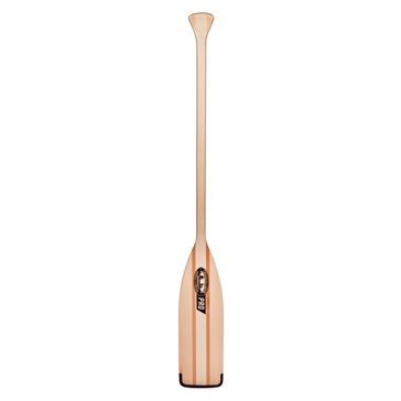 Camco Pagaies en bois Crooked Creek Pro