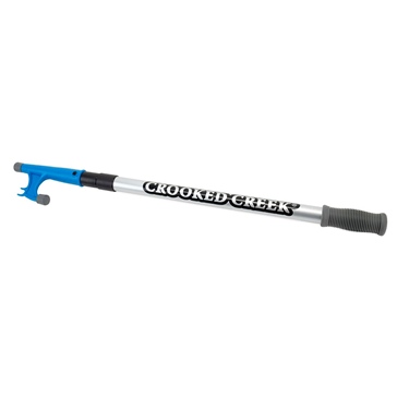 Camco telescoping Boat Hook