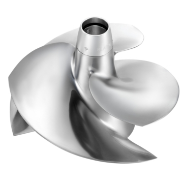 Solas Impeller Fits Yamaha