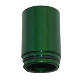 Solas Impeller Seal
