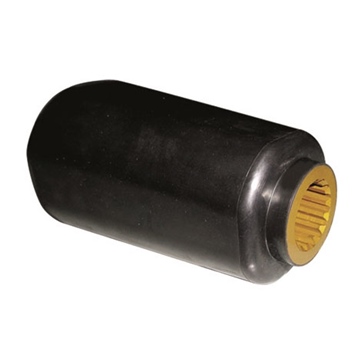 Solas Rubex Ring Adaptor 752055