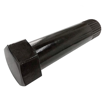 Solas Impeller Wrench 752217