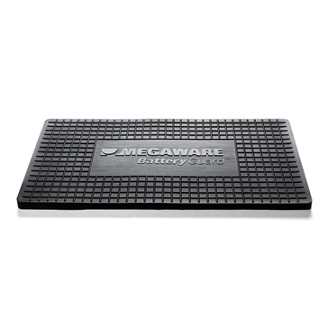 Megaware Battery Guard