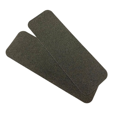 Megaware Protection antidérapante - Traction