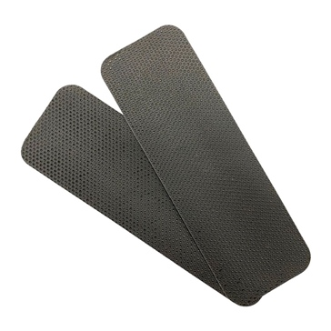 Megaware Protection antidérapante - Comfort