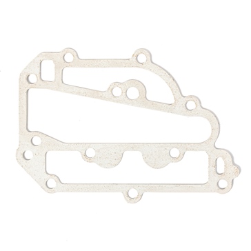 Kimpex Baffle Plate Gasket Fits Mercury, Fits Mercruiser - 758012