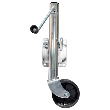 Kimpex Swivel Jack 1000 lbs 1000 lbs