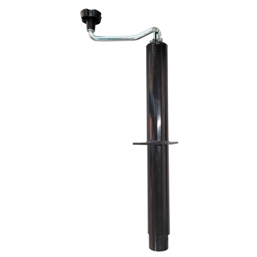 Kimpex Trailer Jack 5000 lbs 5000 lbs