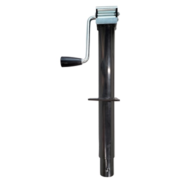 Kimpex Trailer Jack 2000 lbs 2000 lbs