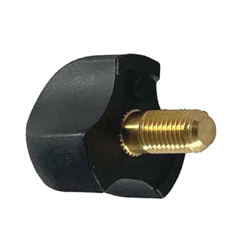 Attwood Replacement Knob