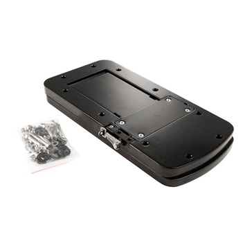 Attwood Support en composite