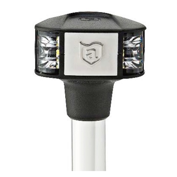 ATTWOOD LightArmor Pole Light | Kimpex USA