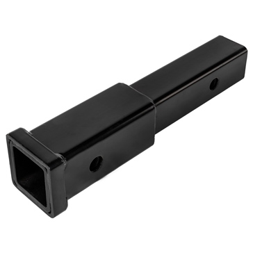 Kimpex Hitch Extension 2" 3500 lbs