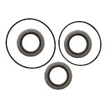 EMP Crankshaft Seal Kit Fits Mercury - 772109