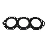 EMP Top End Gasket Fits Johnson/Evinrude - 331211