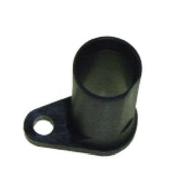 12AN to 3//4 Barb Water Pump Fitting Meziere WP12034B