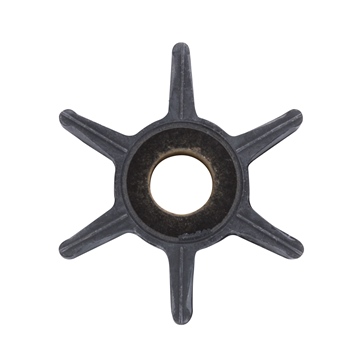 Sierra Impeller 18-8903 Fits Chrysler