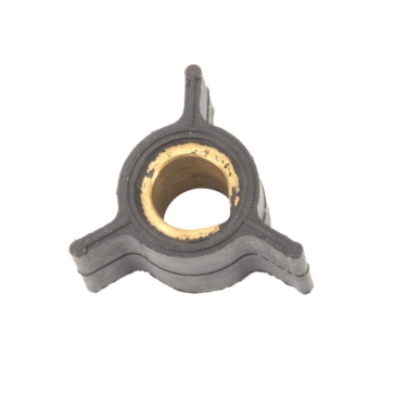 Sierra Impeller 18-3015 Fits OMC