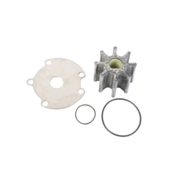 Sierra Impeller Repair Kit 18-3237